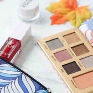 so susan color curate bag 3