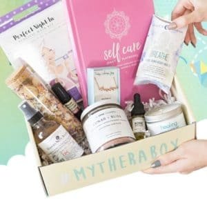 therabox