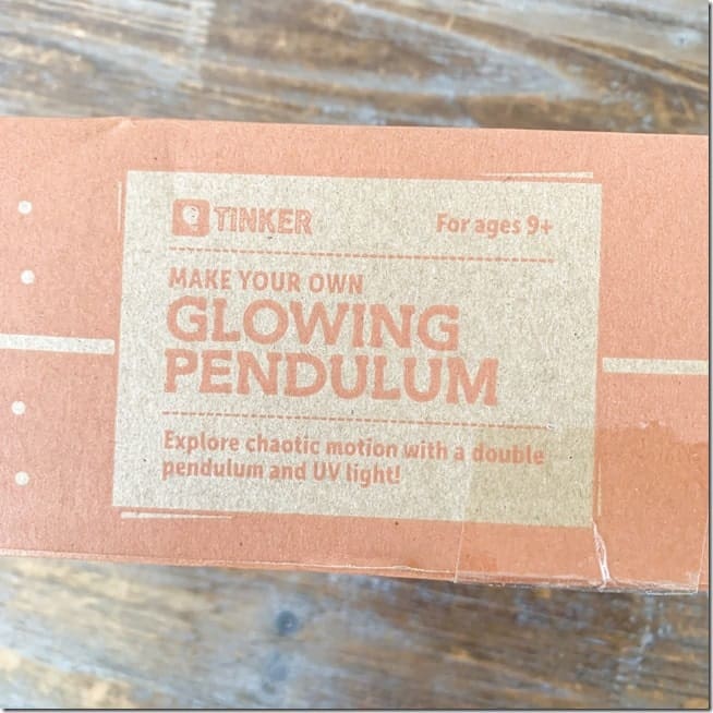 tinker-crate-january-2021-review-glowing-pendulum (2)