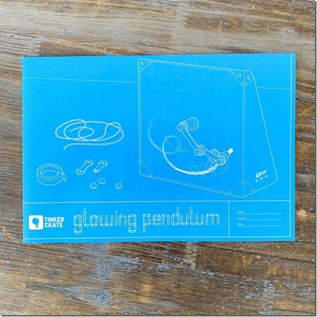 tinker-crate-january-2021-review-glowing-pendulum (5)