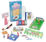 Toca Life Box