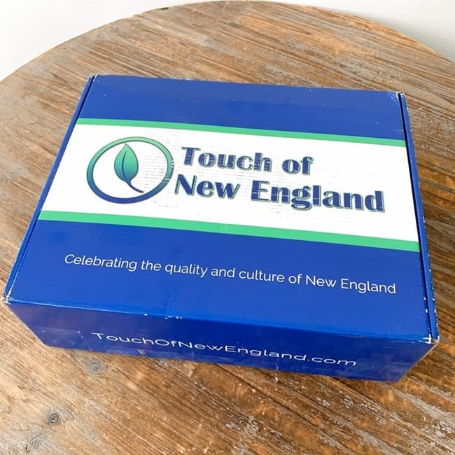 A Touch of New England Winter Wonderland 2021 Review 028