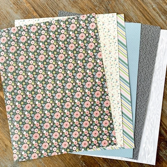 Annie's CardMaker Kit March 2021 Review - Sunny Thoughts Edition Coupon 003 Annie's CardMaker Kit March 2021 Review - Sunny Thoughts Edition Coupon 003