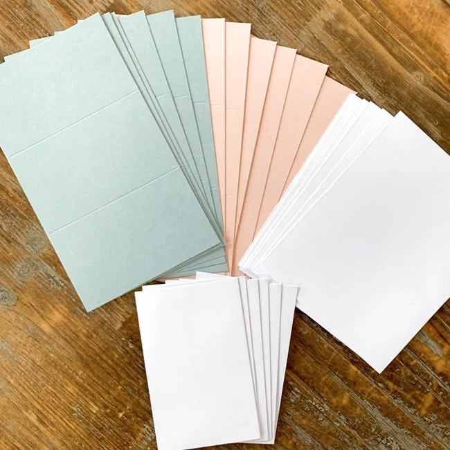 Annie's CardMaker Kit March 2021 Review - Sunny Thoughts Edition Coupon 006 Annie's CardMaker Kit March 2021 Review - Sunny Thoughts Edition Coupon 006