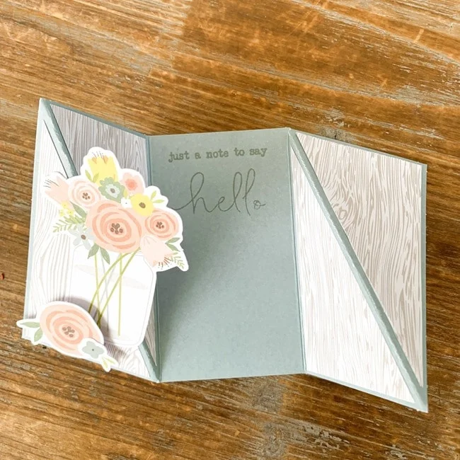 Annie's CardMaker Kit March 2021 Review - Sunny Thoughts Edition Coupon 010 Annie's CardMaker Kit March 2021 Review - Sunny Thoughts Edition Coupon 010