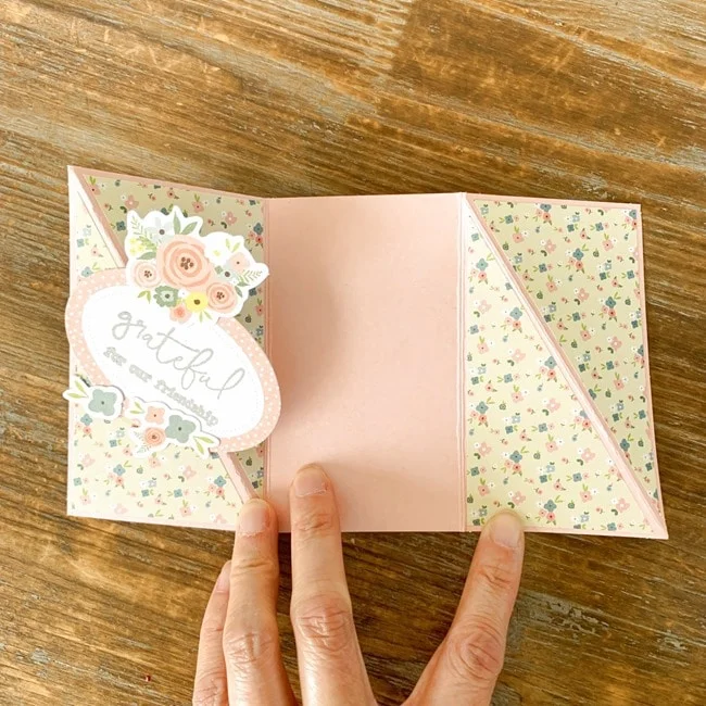 Annie's CardMaker Kit March 2021 Review - Sunny Thoughts Edition Coupon 014 Annie's CardMaker Kit March 2021 Review - Sunny Thoughts Edition Coupon 014