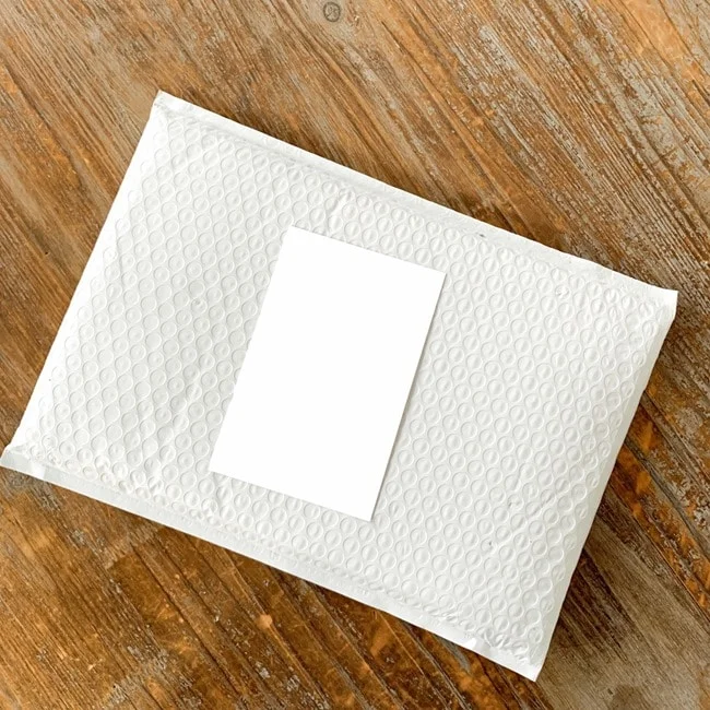 Annie's CardMaker Kit March 2021 Review - Sunny Thoughts Edition Coupon 017 Annie's CardMaker Kit March 2021 Review - Sunny Thoughts Edition Coupon 017