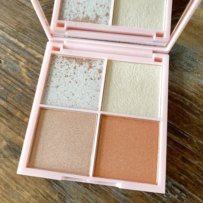 BOXYCHARM April 2021 Review Variation #1 Coupon 001