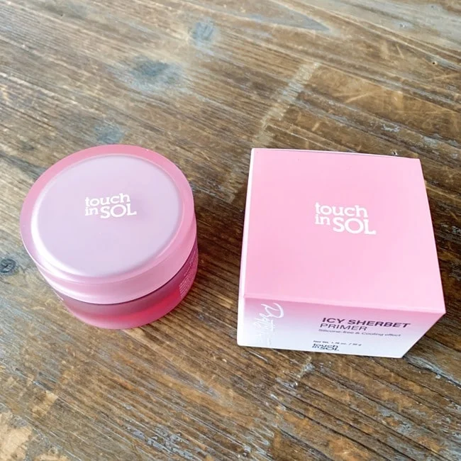 BOXYCHARM April 2021 Review Variation #1 Coupon 009