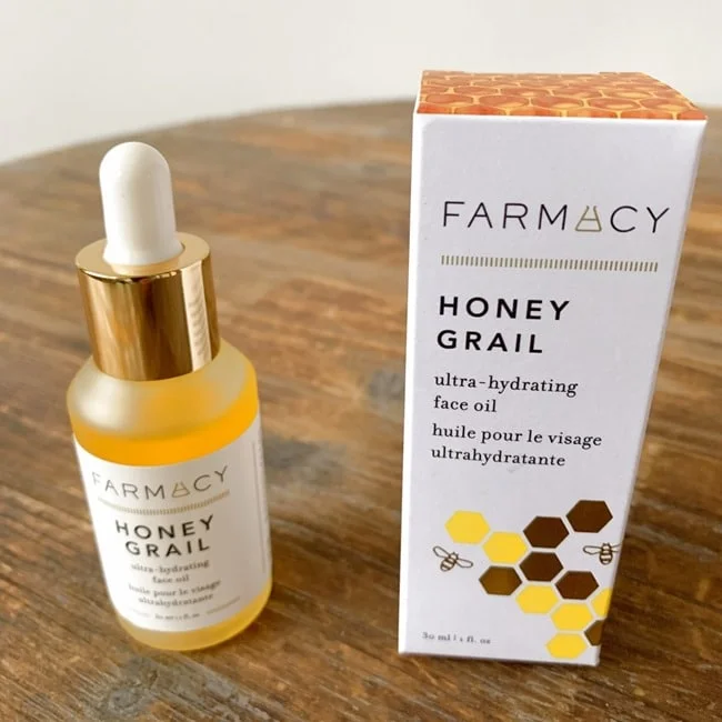 BOXYCHARM April 2021 Review Variation #1 Coupon 012
