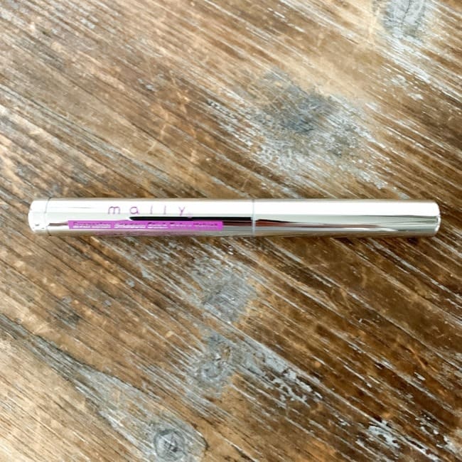 BOXYCHARM April 2021 Review Variation #1 Coupon 014