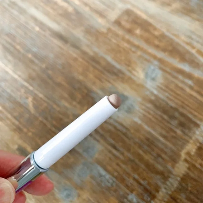 BOXYCHARM April 2021 Review Variation #1 Coupon 015