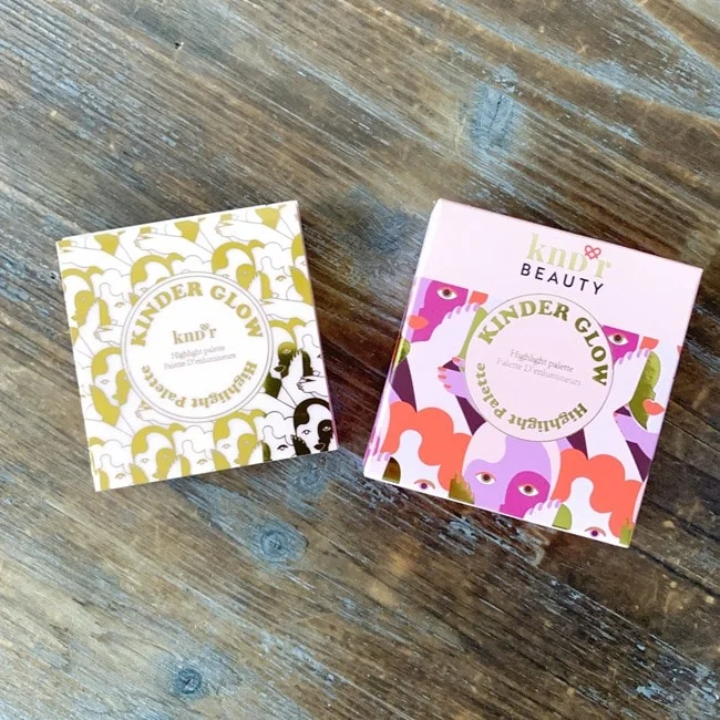 BOXYCHARM April 2021 Review Variation #1 Coupon 016