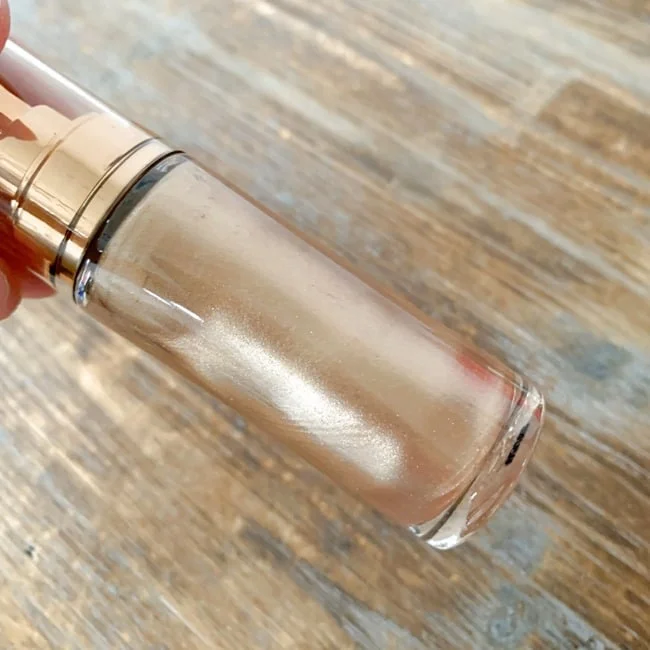 BOXYCHARM April 2021 Review Variation #2   Coupon 001