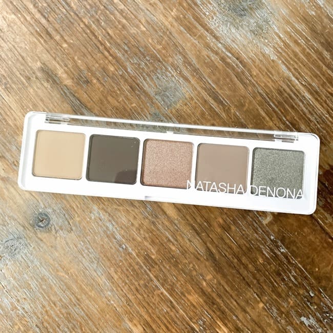 BOXYCHARM April 2021 Review Variation #2   Coupon 013