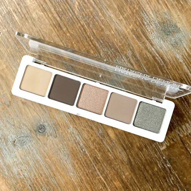 BOXYCHARM April 2021 Review Variation #2   Coupon 014