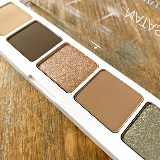 BOXYCHARM April 2021 Review Variation #2   Coupon 015
