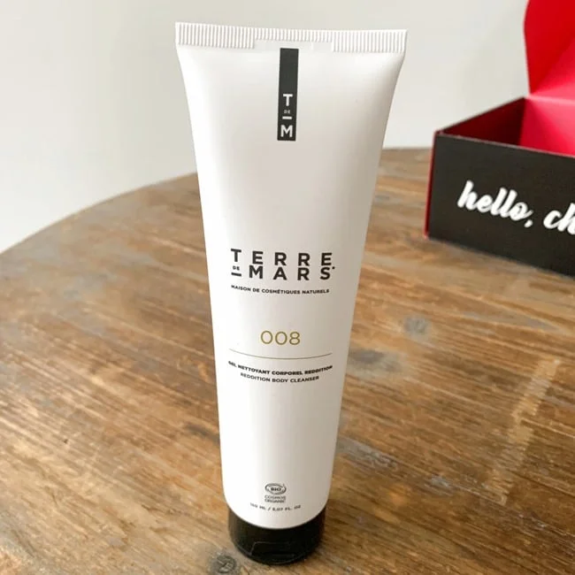 BOXYCHARM April 2021 Review Variation #2   Coupon 016