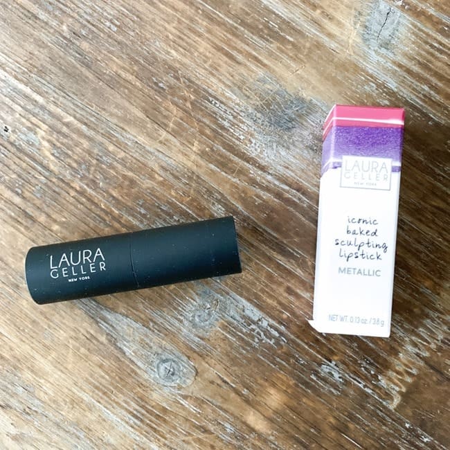 BOXYCHARM April 2021 Review Variation #2   Coupon 018