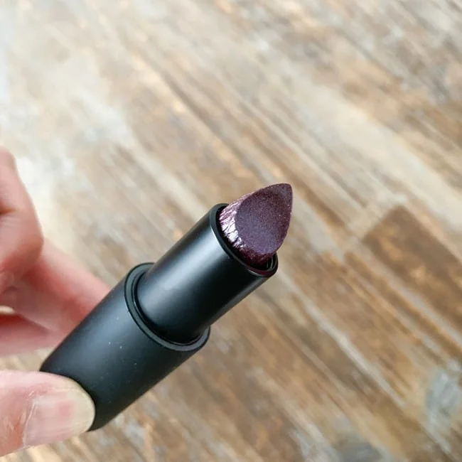 BOXYCHARM April 2021 Review Variation #2   Coupon 019