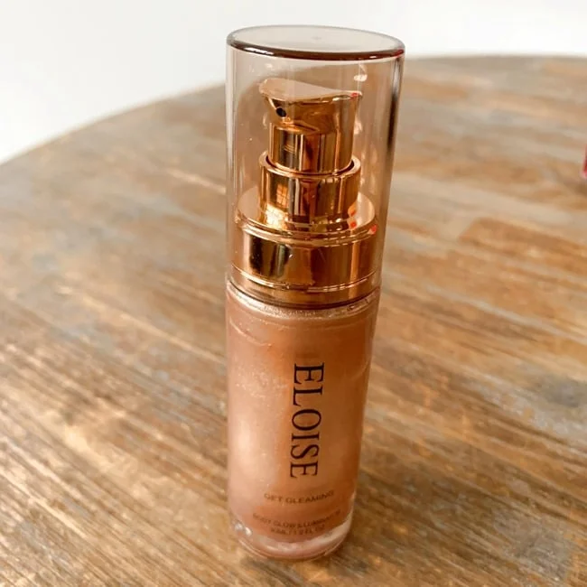 BOXYCHARM April 2021 Review Variation #2   Coupon 021
