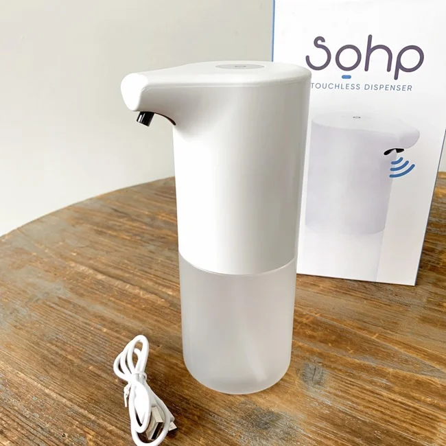 BREO BOX Winter 2020 Review   Coupon 021