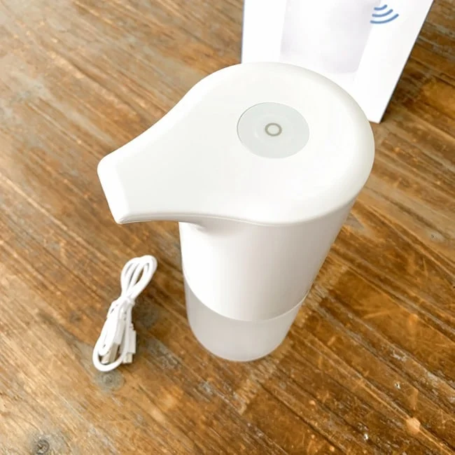 BREO BOX Winter 2020 Review   Coupon 022