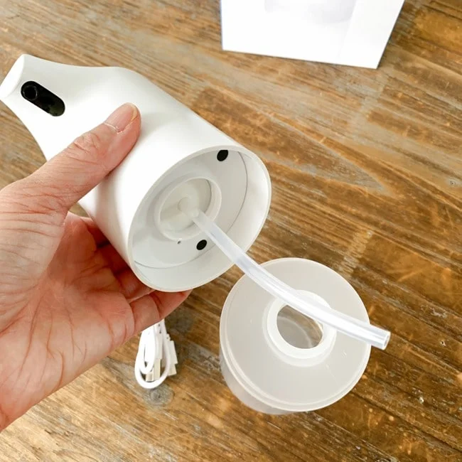 BREO BOX Winter 2020 Review   Coupon 024