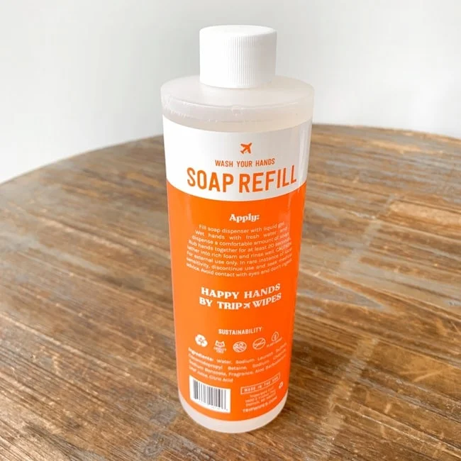 BREO BOX Winter 2020 Review   Coupon 026