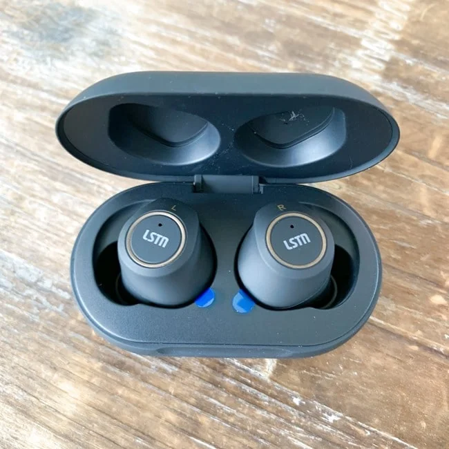 BREO BOX Winter 2020 Review   Coupon 029