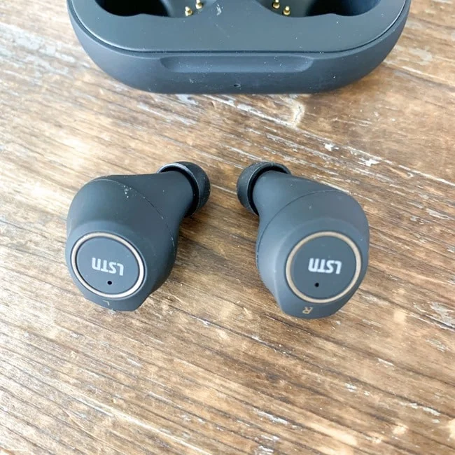 BREO BOX Winter 2020 Review   Coupon 030