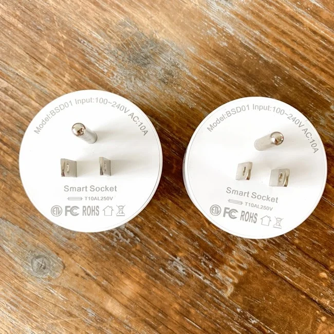 BREO BOX Winter 2020 Review   Coupon 038