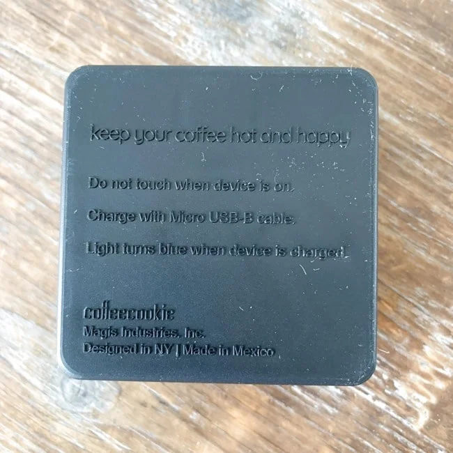 BREO BOX Winter 2020 Review   Coupon 040