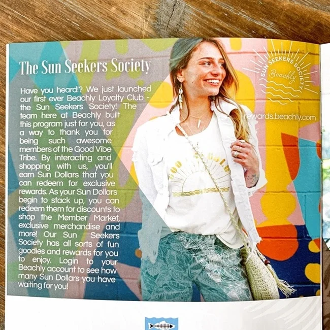 Beachly Spring 2021 Review 003