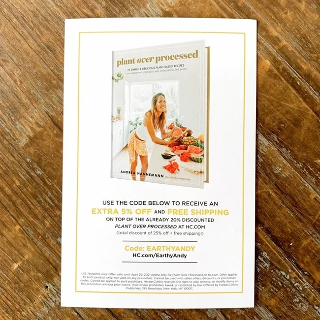Beachly Spring 2021 Review 004