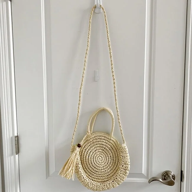 Beachly Spring 2021 Review 013