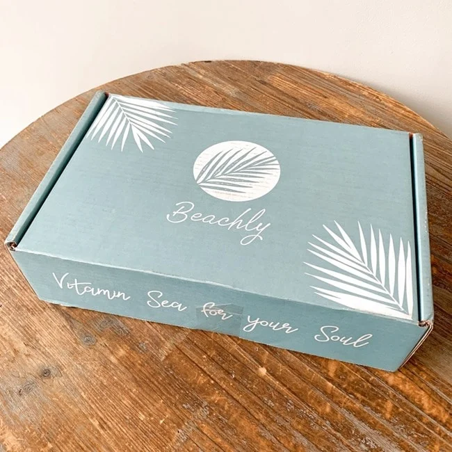 Beachly Spring 2021 Review 039