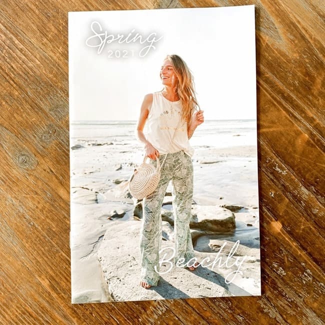 Beachly Spring 2021 Review 042