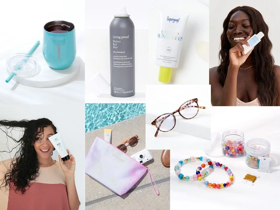 FabFitFun Summer 2021 Spoilers (3)