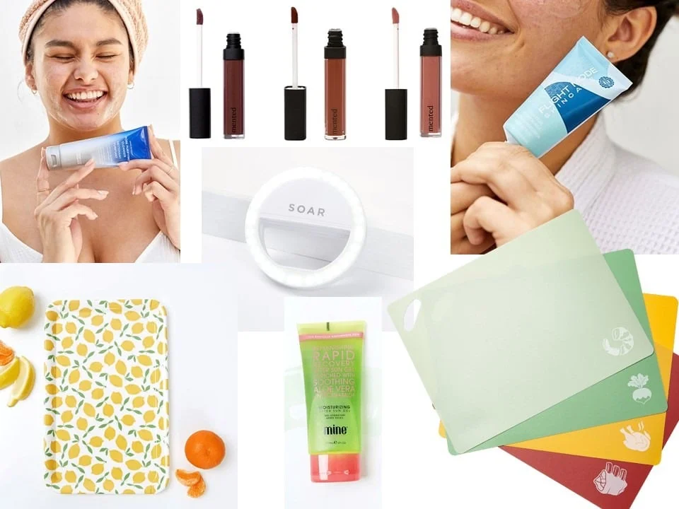 FabFitFun Summer 2021 Spoilers (5)