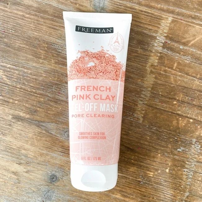 GLOSSYBOX April 2021 Review Coupon 013 GLOSSYBOX April 2021 Review Coupon 013