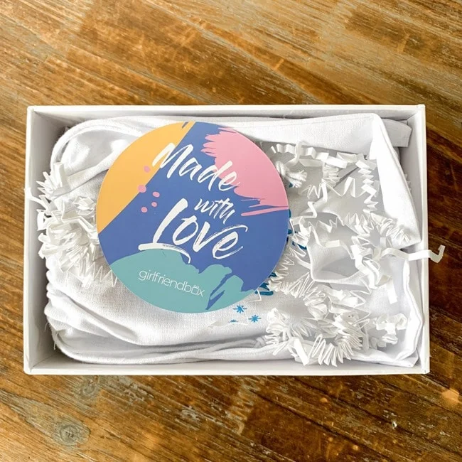 Girlfriend Box March 2021 Review 016 Girlfriend Box March 2021 Review 016