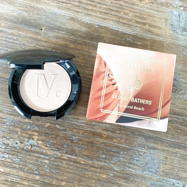 IPSY Glam Bag April 2021 Review 002