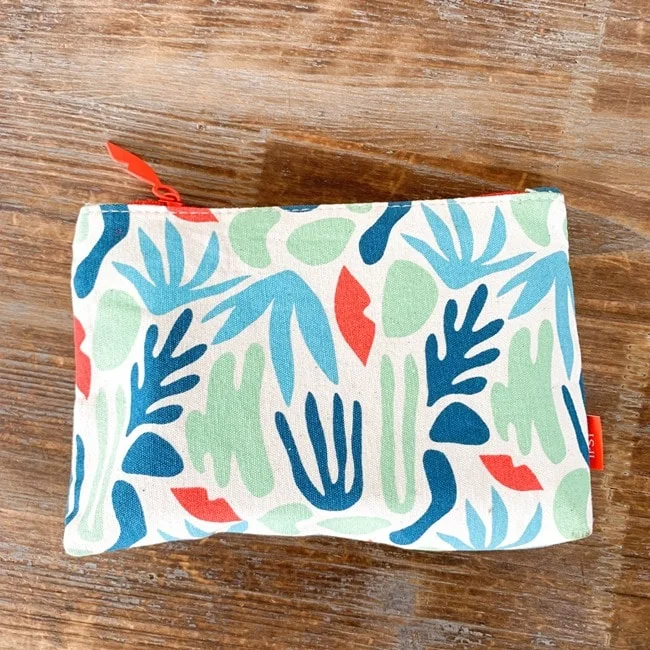 IPSY Glam Bag April 2021 Review 008
