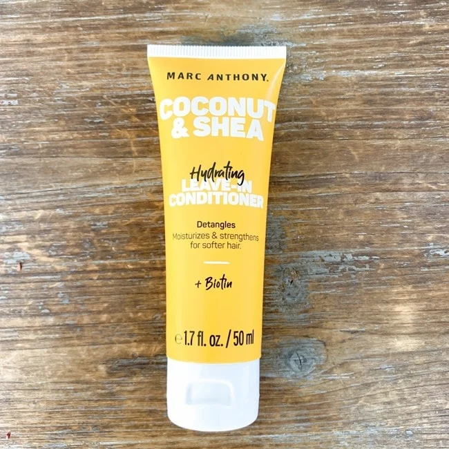 IPSY Glam Bag April 2021 Review 013