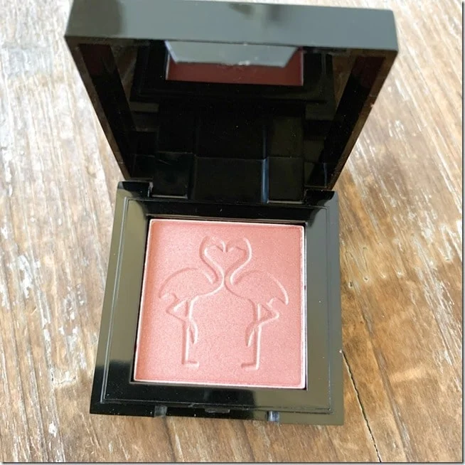 IPSY Glam Bag February 2021 Review 004