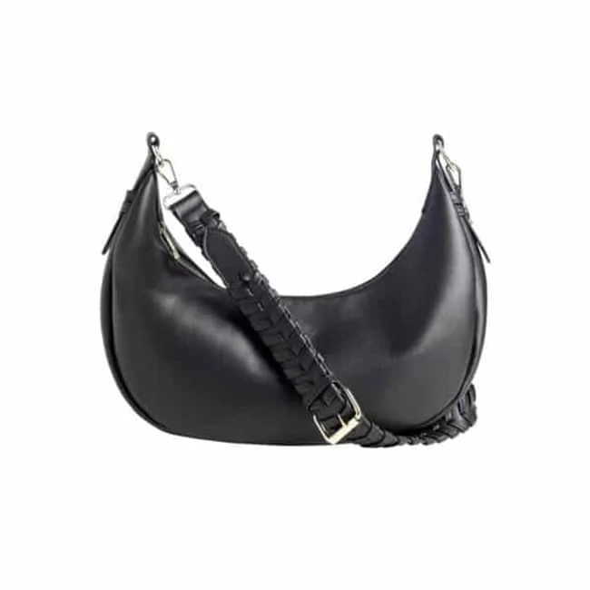JULES-KAE-Zola-Bag-600x600