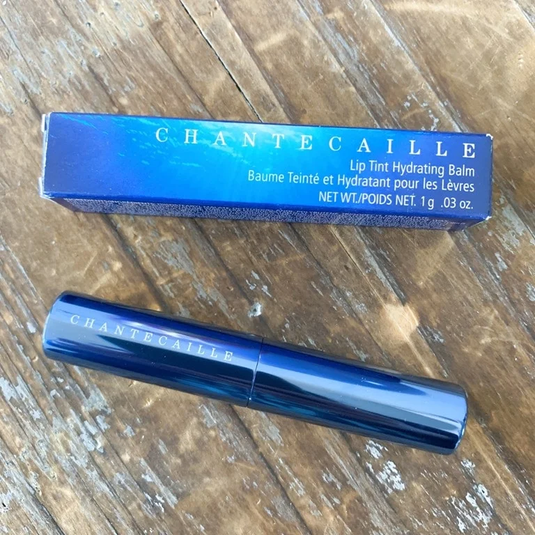 LookFantastic Beauty Easter Egg 2021 Review 003
