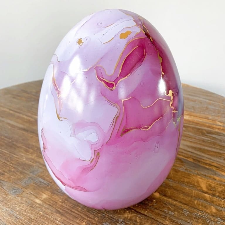 LookFantastic Beauty Easter Egg 2021 Review 013