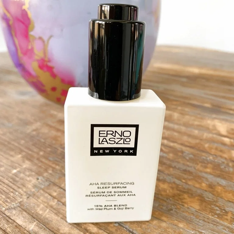 LookFantastic Beauty Easter Egg 2021 Review 018